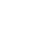 RepairBug on Facebook