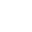 RepairBug on YouTube